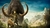 Duplo Pack Far cry 4 + Far cry Primal Mídia Digital Xbox One | Séries na internet