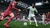 FIFA 23 Mídia Digital Xbox One/Series X|S - loja online