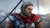 Imagem do Marvel Avengers Vingadores Mídia Digital Xbox One | Séries