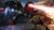 Marvel Avengers Vingadores Mídia Digital Xbox One | Séries - loja online
