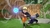 NARUTO TO BORUTO: SHINOBI STRIKER MÍDIA DIGITAL XBOX ONE | SÉRIES - loja online