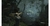 Tomb Raider Definitive Edition Mídia Digital Xbox One | Séries - comprar online