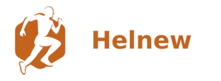 Helnew