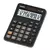 CALCULADORA DE ESCRITORIO - comprar en línea