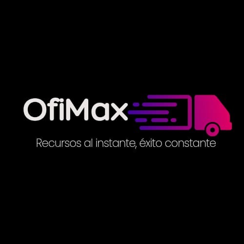 OFIMAX