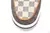 Air Force 1 Louis Vuitton Brown