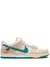 Sb Dunk Low Jarritos
