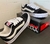 Vans Knu Skool - Calidad Brasilera en internet