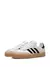 SambaE White/Black - comprar online