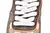 Air Force 1 Louis Vuitton Brown en internet