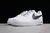 NIKE AIR FORCE1 NBA