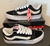 Vans Knu Skool - Calidad Brasilera - comprar online