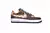 Air Force 1 Louis Vuitton Brown en internet