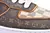 Air Force 1 Louis Vuitton Brown - tienda online