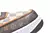 Air Force 1 Louis Vuitton Brown - Epicentro Dc