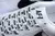 NIKE AIR FORCE1 NBA en internet
