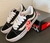 Vans Knu Skool - Calidad Brasilera