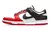 Dunk Low Chicago Bulls en internet