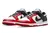Dunk Low Chicago Bulls