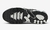 Air Max Tn Plus Drift Panda en internet