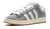 Campus 00s Grey White en internet