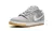 Sb Dunk Low Grey Gum - tienda online