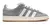 Campus 00s Grey White - tienda online