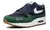 Imagen de Air Max 1 Gorge Green