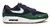 Air Max 1 Gorge Green - tienda online