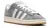 Campus 00s Grey White - Epicentro Dc