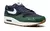 Air Max 1 Gorge Green en internet