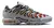 Imagen de Air Max Tn Plus Drift Light Smoke Grey