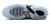 Air Max Tn Plus Drift Light Smoke Grey - Epicentro Dc