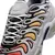 Air Max Tn Plus Drift Light Smoke Grey - comprar online