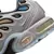 Air Max Tn Plus Drift Light Smoke Grey