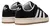 Campus 00s Core Black - tienda online