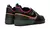Air Force 1 React 1.5 Black Pink Prime en internet