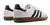 Samba OG White/Black - Epicentro Dc