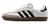 Samba OG White/Black - comprar online