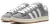 Campus 00s Grey White