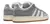Campus 00s Grey White - comprar online