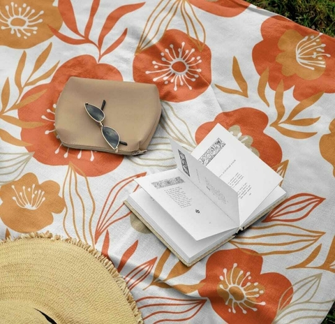 Banner de la categoría Mesa y Mantelería