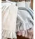 Cover gasa y corderito - comprar online