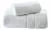 Juego de Toalla y Toallon 550gr - comprar online