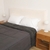 Acolchado Neo Twin - comprar online
