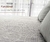 Cubrecama Quilt Queen en internet