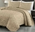 Cubrecama Quilt Twin