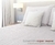 Cubrecama Quilt Twin - idea propia
