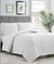 Cubrecama Quilt Twin - comprar online