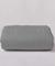 Cubrecama Quilt Twin - tienda online